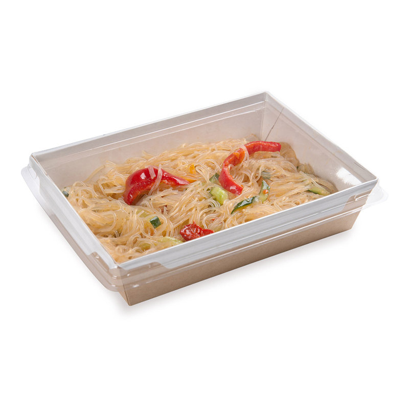 Café Vision Paper Disposable Tableware