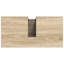 Bathroom Cabinet