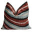 Square Pillow Cover & Insert