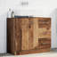 Elioth Freestanding Bathroom Cabinet-1846662015