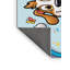 Tapis pour enfants Isabelle & Max ™-523155018