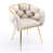 Beige est en rupture de stock