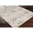 Paloalto Geometric Indoor Rug-779214007