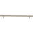 12 9/16" Center Bar Pull Multipack-42032813