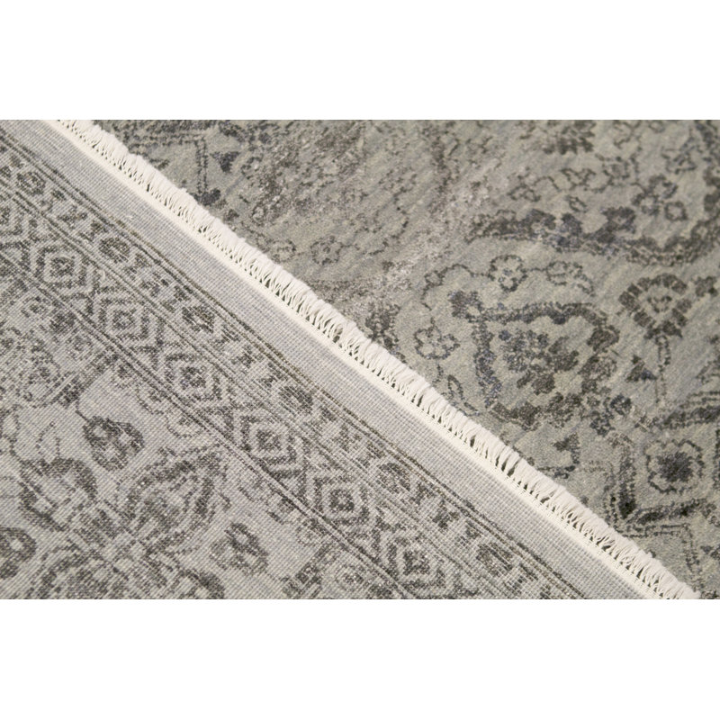 Southwestern Area Rug