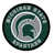 NCAA Michigan State