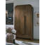 Armoire d'appoint Thoren
