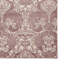 Laurence Llewelyn-Bowen Imperial Design Rug Cathkin-1628799252