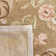 Taran Hand Hooked Performance Oriental Rug