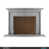 Smooth Gray is out of stock