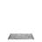 Dune Metallic PMMA Tray-96434041