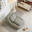 Canapé Lazy, 5 positions réglables-1335360001