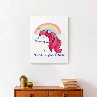 Art sur toile