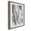 «Abstract Ink Fantasy I» - reproduction de cadre photo-830944292-830944295-830942169