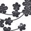 Décoration murale-1216182347