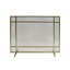 PARE-FEU-63126785