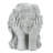 Decater Statue Planter
