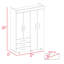 Armoire Denver-1775517095