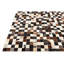 Tapis Jake