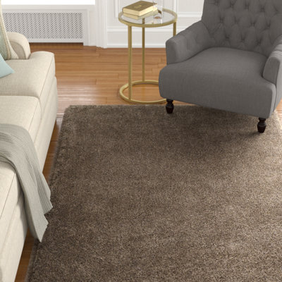 Keil Indoor Rug