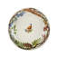 Forest Walk Dessert/Salad Plate Assorted