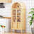 360 Display Corner Bookshelf-1492626671