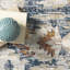 Wagner Oriental Indoor Rug-246929681