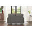 Alidge 3 Seater Sofa -67314059-67313777