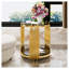 Table de bout ronde Modern Modern-267606292
