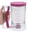 Pancake Batter Dispenser Set of 2 - Batter Dispenser with Squeeze Handle