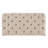 Amanti Upholstered Sectional Symmetrical