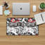 Desk Pad
