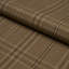Nils Plaid Linen Fabric-1617241807