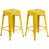 Jaune