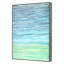 Oceanic A Print by Hable Construction-450944042