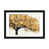 Framed Print is unavailable
