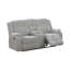 Causeuse 1pc-1423463115