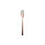 Ensemble de couverts 5 pièces Linea-124212228