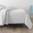 Home Box Stitch Comforter-1421904686-1421904657