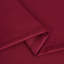Blackout Curtain Panel Pair-725791442-725791445