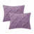 Lilac is out of stock