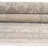 Matthei Oriental Indoor Rug-1623328907