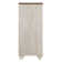Barzan 60.94'' W 6 - Drawer Dresser