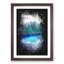 Mythical Forest in Germany - Picture Frame Graphic Art Print-56857168-56857174