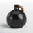 Winslet Terracotta Table Vase-960781130-960781134