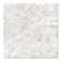 11.8" x11.8" Seashell Mosaic Tile in White Opal