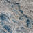 Markesan Abstract Blue/Gray/Cream Area Rug-13613790