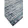 Blazek Abstract Indoor Rug