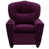 Microfiber - Purple is out of stock