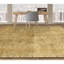 Handmade Wool Oriental Area Rug